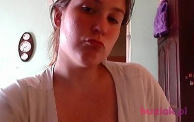 Asia, Kobieta, 33, Radzymin, Polska, Zdjęcie: 3