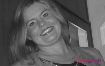 magdalena, Kobieta, 41, Piotrków Trybunalski, Polska, Zdjęcie: 2