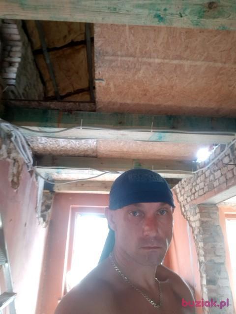Andrzej, Mężczyzna, 43, Katowice, Polska, Zdjęcie: 2