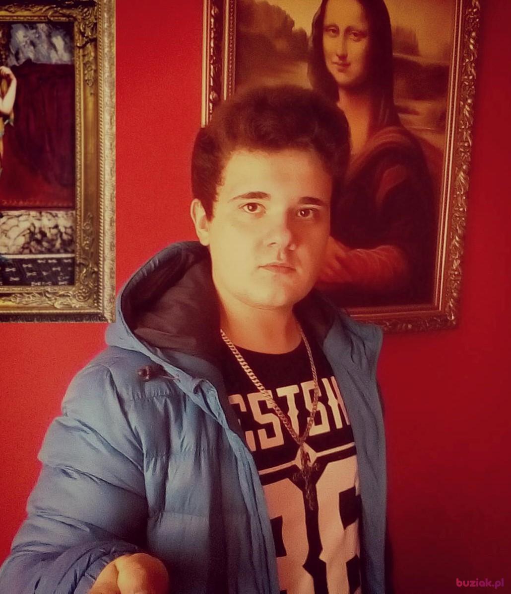 radek, Mężczyzna, 29, Stalowa Wola, Polska, Zdjęcie: 3