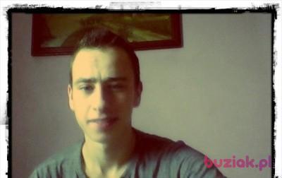 Patryk, Male, 30, Gdańsk, Polska, Photo: 2