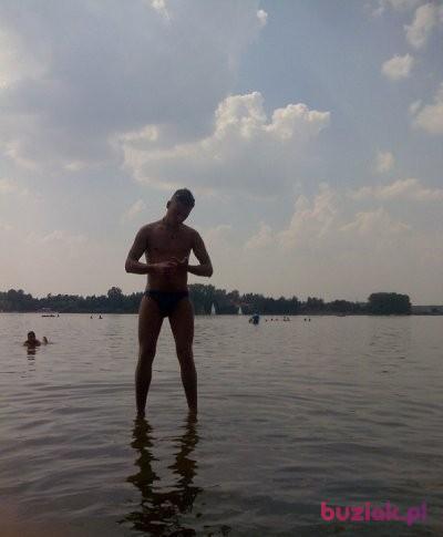 Conrado, Male, 41, Wielka Brytania, Photo: 2