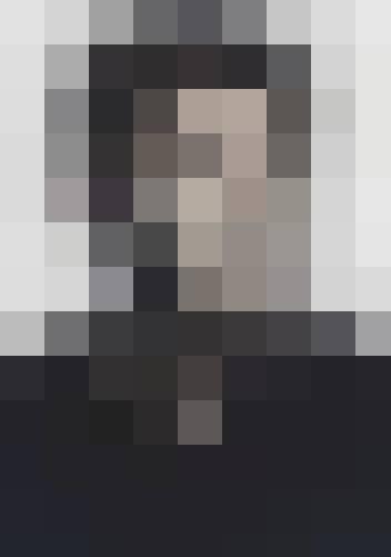 jan, Male, 71, Łowicz, Polska, Photo: 2