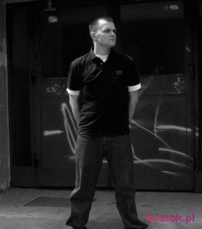 klimasbbc, Male, 43, Poznań, Polska, Photo: 4