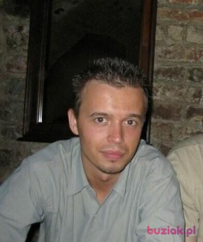 yoss1980, Mężczyzna, 46, Toruń, Polska, Zdjęcie: 2