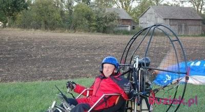 jozef, Male, 83, Połczyn Zdrój, Polska, Photo: 5