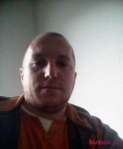 Michal1990xxx, Mężczyzna, 36, Niemcy, Zdjęcie: 2