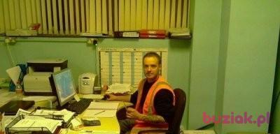 marcello19788, Male, 46, Paisley, Wielka Brytania, Photo: 5