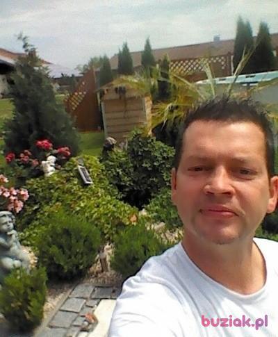 daniel, Mężczyzna, 47, Niemcy, Zdjęcie: 2