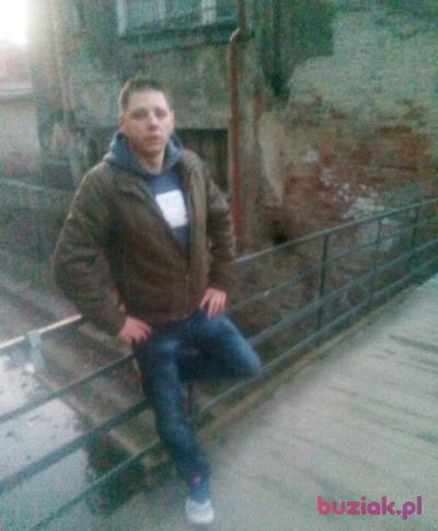 popek30, Male, 37, Kłodzko, Polska, Photo: 2