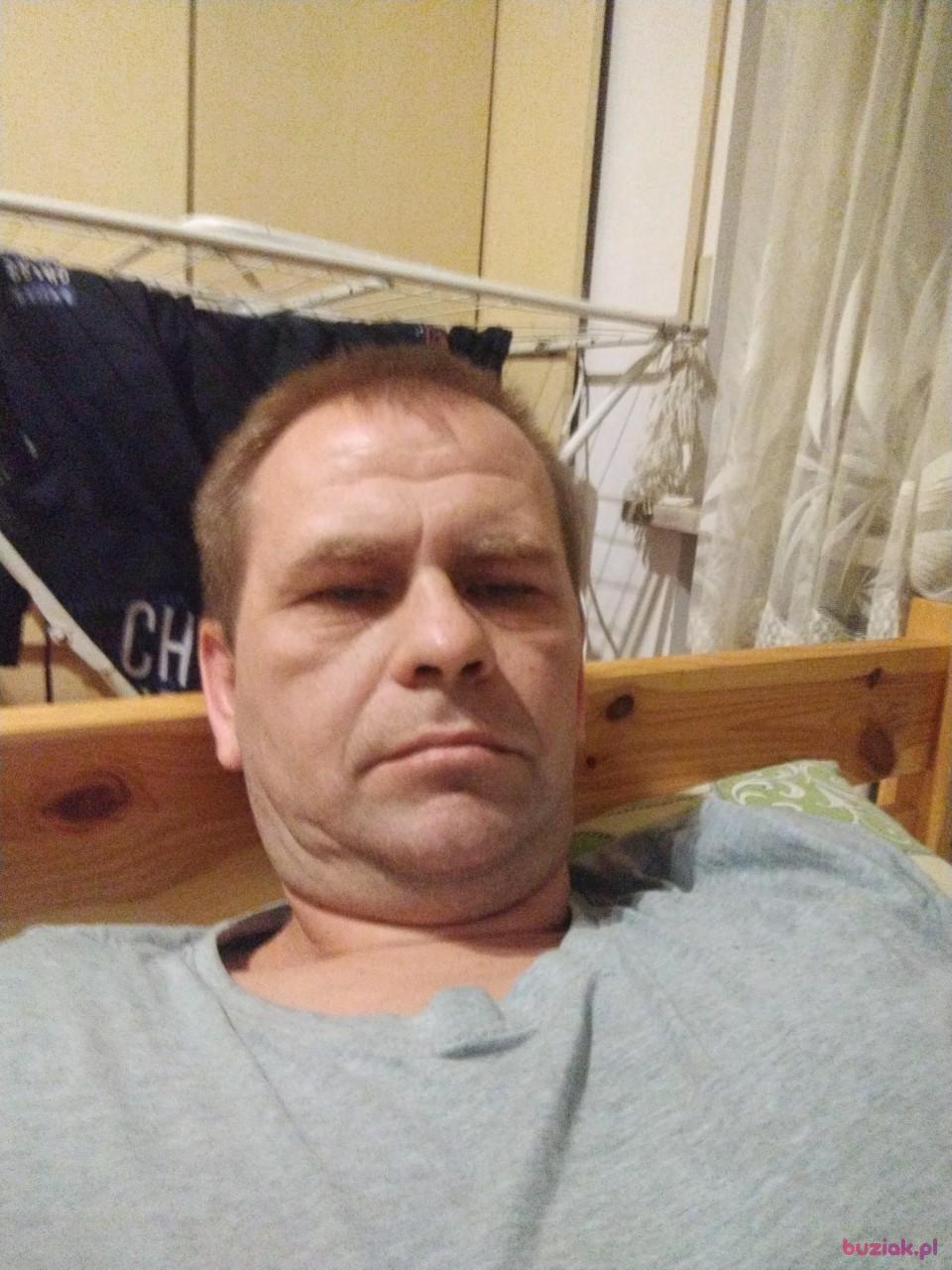 Jacek, Mężczyzna, 41, Złotoryja, Polska, Zdjęcie: 7