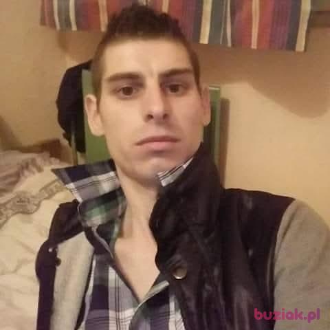 Lukasz, Mężczyzna, 37, Grodzisk Mazowiecki, Polska, Zdjęcie: 2