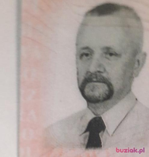 Facet, Mężczyzna, 65, Grajewo, Polska, Zdjęcie: 5