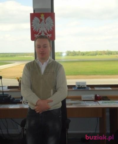 Marko-Marek, Mężczyzna, 40, Zamość, Polska, Zdjęcie: 4