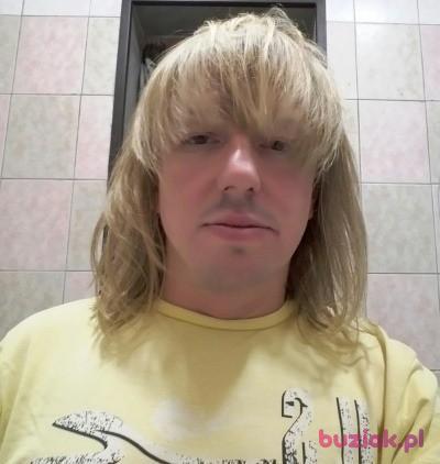 Robert, Mężczyzna, 49, Warszawa, Polska, Zdjęcie: 8