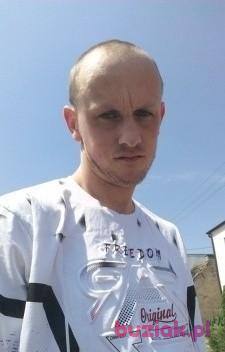Artur, Mężczyzna, 34, Wolsztyn, Polska, Zdjęcie: 5