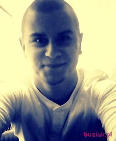 Mariusz, Male, 33, Kędzierzyn-Koźle, Polska, Photo: 3