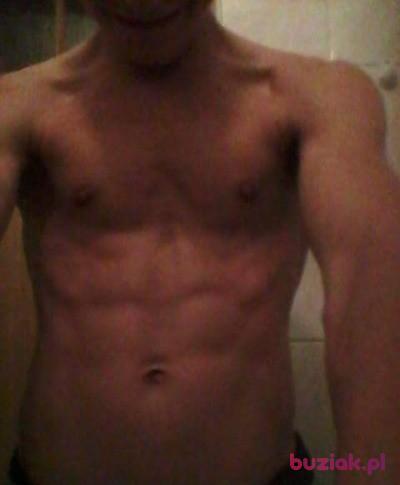 Mateusz, Male, 28, Brzesko, Polska, Photo: 2