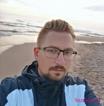 Emil, Male, 37, Cologne, Niemcy, Photo: 2