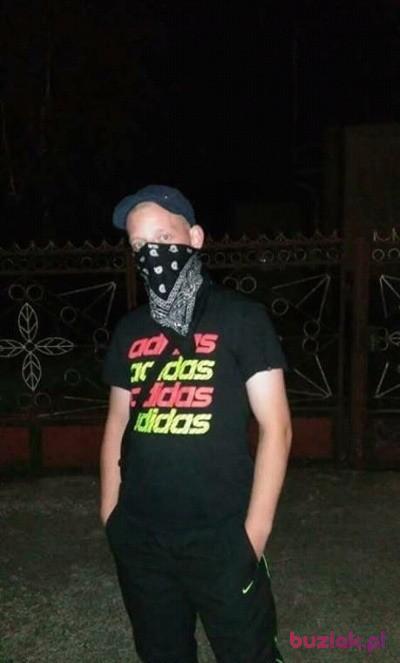 Michał, Male, 34, Kutno, Polska, Photo: 3