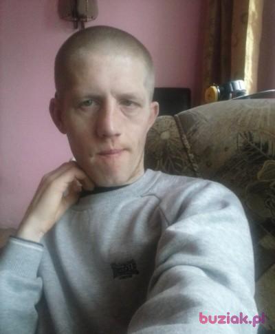 Dariusz, Male, 41, Kraków, Polska, Photo: 2