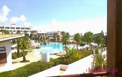 EMY, Female, 45, Lębork, Polska, Photo: 3