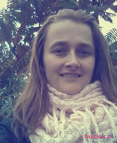 Renia, Female, 42, Kraków, Polska, Photo: 3