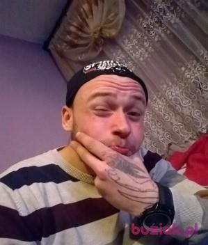 David, Mężczyzna, 28, Sosnowiec, Polska, Zdjęcie: 3