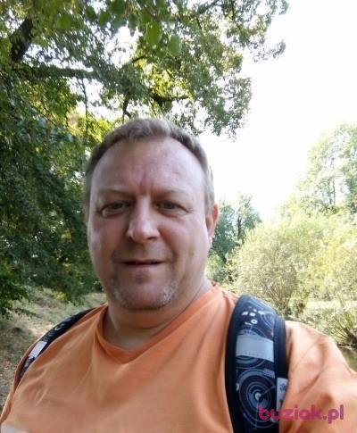 Krzysztof, Mężczyzna, 56, Legnica, Polska, Zdjęcie: 2