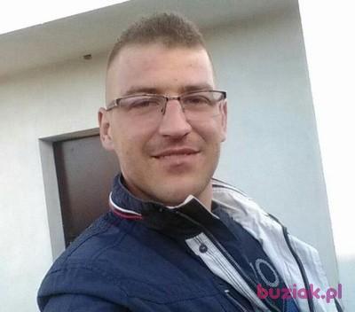 Maciej, Male, 32, Płońsk, Polska, Photo: 2