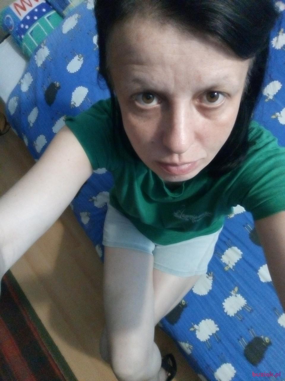 Sylwia, Kobieta, 44, Włocławek, Polska, Zdjęcie: 3