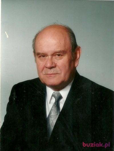 Jerzy, Male, 94, Łódź, Polska, Photo: 2