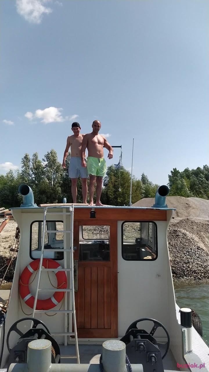 AdrianDziara, Male, 40, Arcen, Holandia, Photo: 2