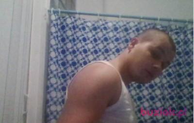 Mariusz, Mężczyzna, 37, Tarnów, Polska, Zdjęcie: 1