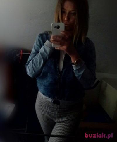 Monika, Kobieta, 33, Frechen, Niemcy, Zdjęcie: 3