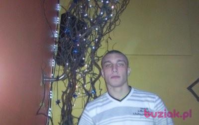 Przemek, Mężczyzna, 36, Głogów, Polska, Zdjęcie: 2