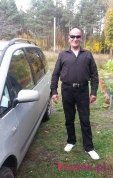 Janusz, Mężczyzna, 72, Olsztyn, Polska, Zdjęcie: 6