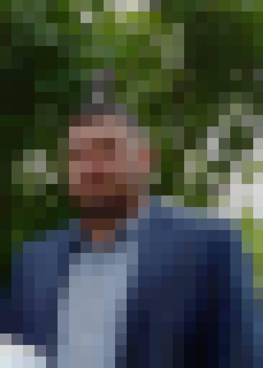Tomek, Mężczyzna, 40, Radom, Polska, Zdjęcie: 3