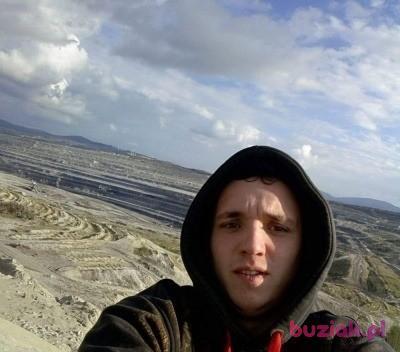Michu, Mężczyzna, 33, Holandia, Zdjęcie: 3