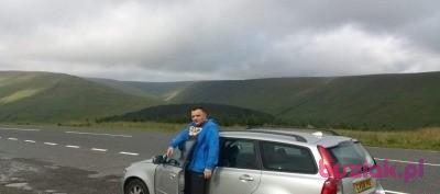 Sebastian , Mężczyzna, 51, Town, Wielka Brytania, Zdjęcie: 4