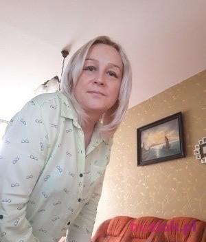 malgorzata, Kobieta, 49, Żary, Polska, Zdjęcie: 6