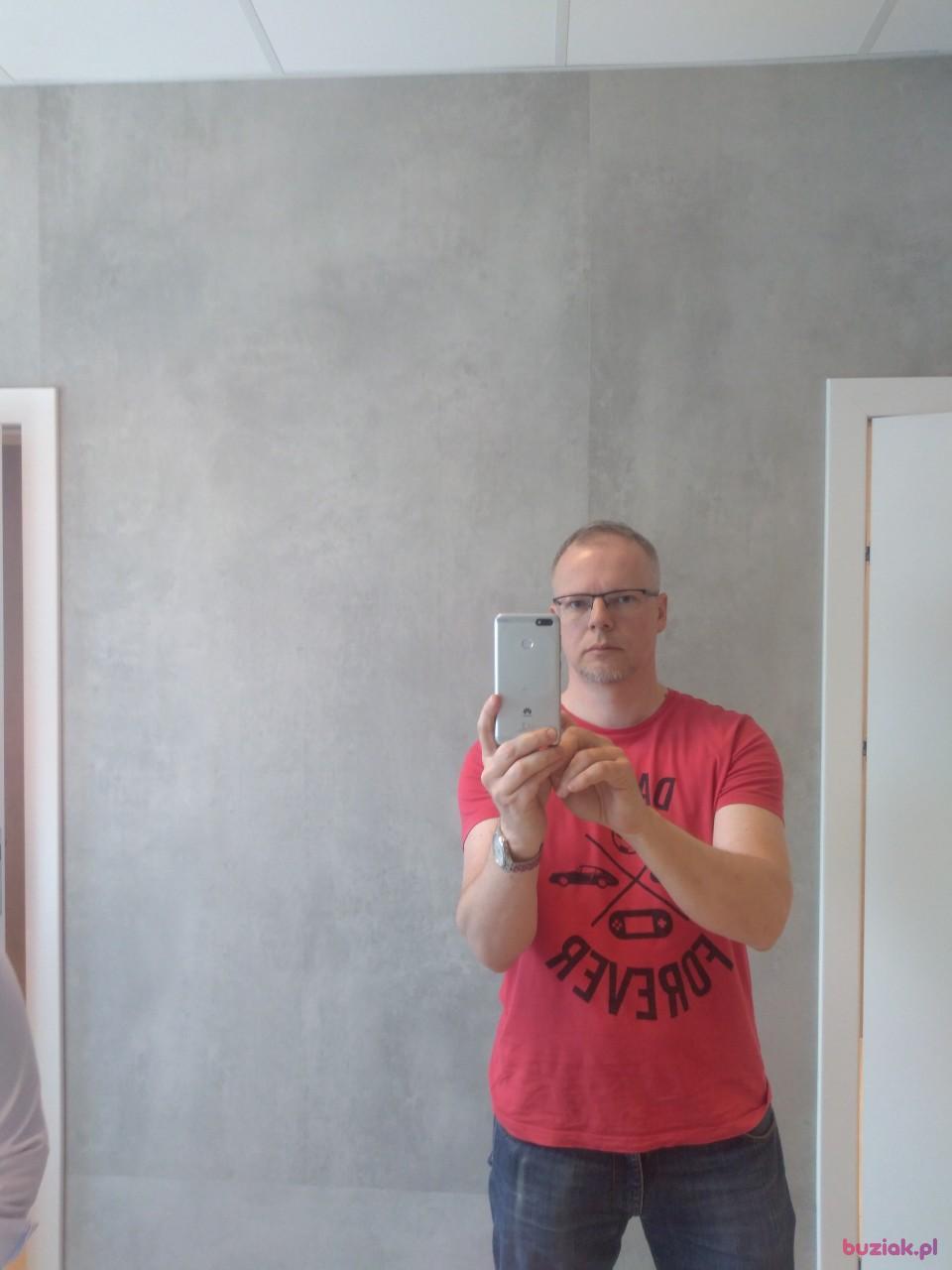 Krzysiek, Male, 53, Kraków, Polska, Photo: 2