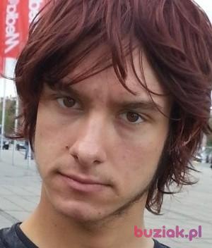 Paweł, Mężczyzna, 31, Gorlice, Polska, Zdjęcie: 2