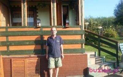 Adam , Male, 62, Stronie Śląskie, Polska, Photo: 4