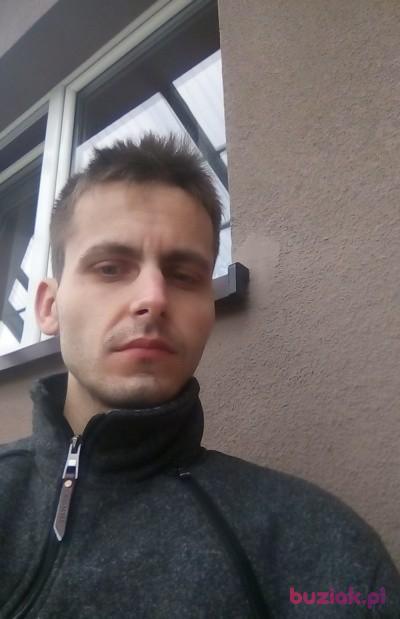 Adam, Mężczyzna, 32, Dębica, Polska, Zdjęcie: 2