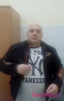 Jarek, Male, 53, Koszalin, Polska, Photo: 8