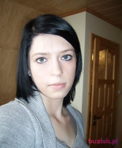 Madzia, Female, 34, Polska, Photo: 2