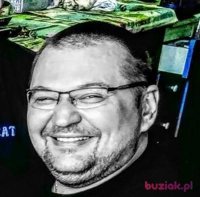 ciastekvip, Male, 45, Kutno, Polska, Photo: 2