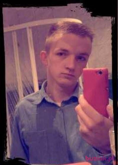 daniel92, Mężczyzna, 34, Mikołów, Polska, Zdjęcie: 2
