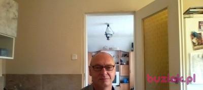 Krzysztof , Mężczyzna, 61, Bydgoszcz, Polska, Zdjęcie: 2